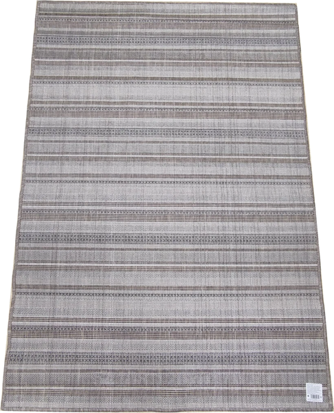 Циновка Белка Веранда 54108 50522 - фото