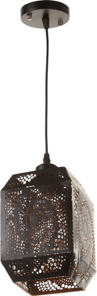 Потолочный светильник BayerLux Кэлшот / 10531028 - фото