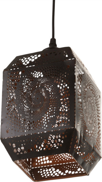 Потолочный светильник BayerLux Кэлшот / 10531028