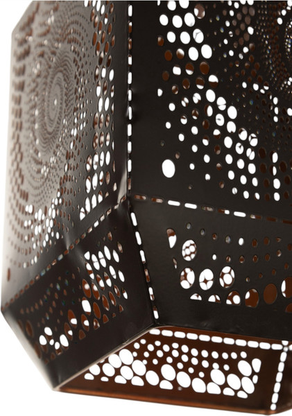 Потолочный светильник BayerLux Кэлшот / 10531028