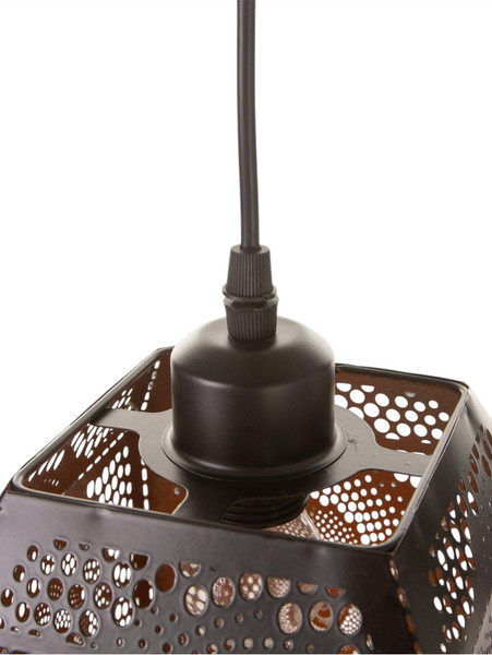 Потолочный светильник BayerLux Кэлшот / 10531028