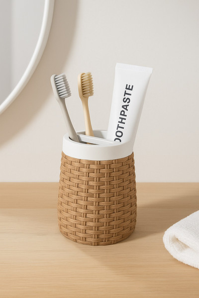 Набор аксессуаров для ванной Lauter 21BPO97-2B + 21BPO9797-2D