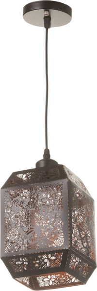 Потолочный светильник BayerLux Кэлшот Бабочки / 10531029 - фото