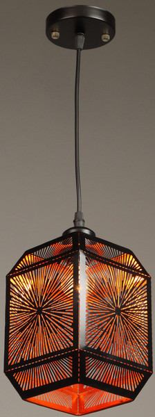 Потолочный светильник BayerLux Кэлшот Сияние / 10531031 - фото