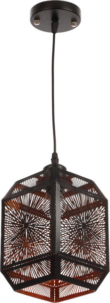 Потолочный светильник BayerLux Кэлшот Сияние / 10531031