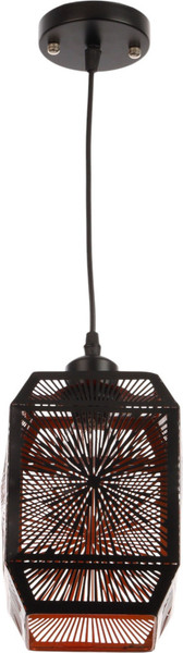 Потолочный светильник BayerLux Кэлшот Сияние / 10531031