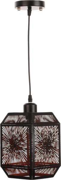 Потолочный светильник BayerLux Кэлшот Сияние / 10531031