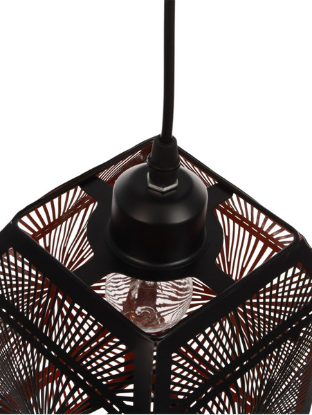 Потолочный светильник BayerLux Кэлшот Сияние / 10531031