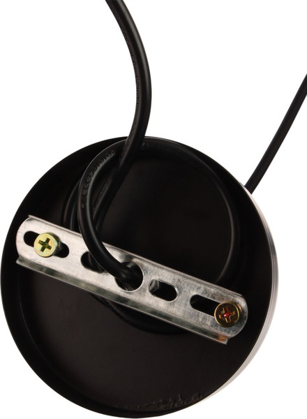 Потолочный светильник BayerLux Кэлшот Сияние / 10531031