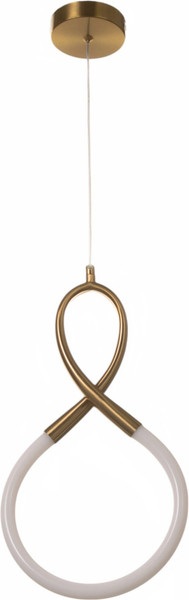 Потолочный светильник BayerLux Ларго / 10385999 - фото