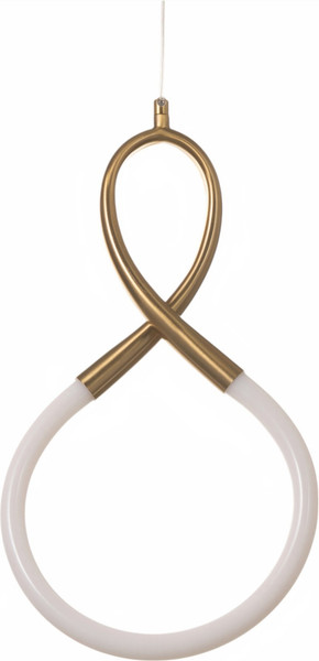 Потолочный светильник BayerLux Ларго / 10385999