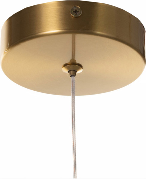 Потолочный светильник BayerLux Ларго / 10385999