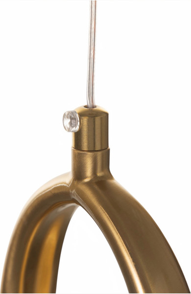 Потолочный светильник BayerLux Ларго / 10385999