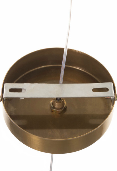 Потолочный светильник BayerLux Ларго / 10385999