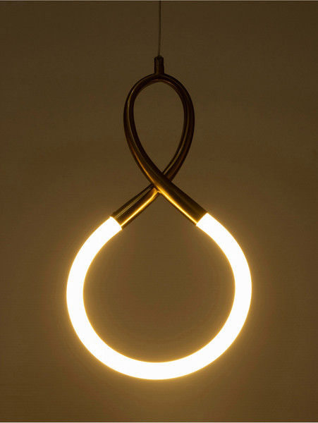 Потолочный светильник BayerLux Ларго / 10385999