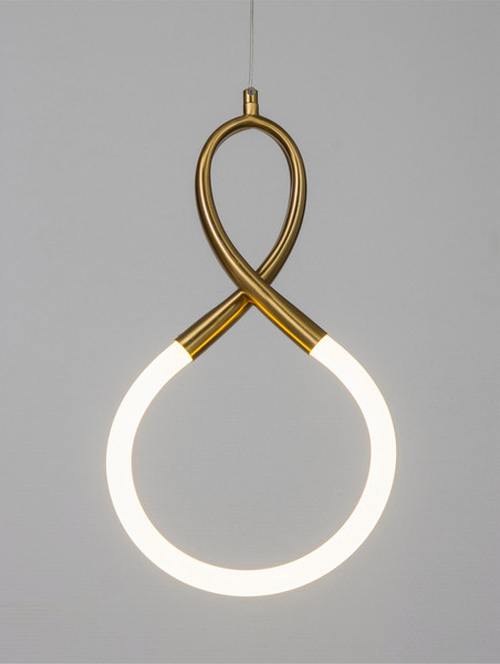 Потолочный светильник BayerLux Ларго / 10385999