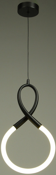 Потолочный светильник BayerLux Ларго / 10386001 - фото