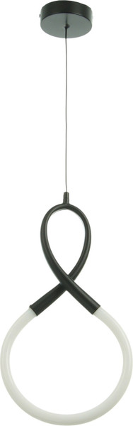 Потолочный светильник BayerLux Ларго / 10386001