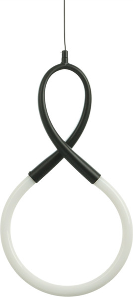 Потолочный светильник BayerLux Ларго / 10386001