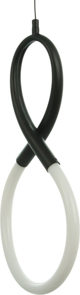 Потолочный светильник BayerLux Ларго / 10386001