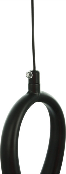 Потолочный светильник BayerLux Ларго / 10386001