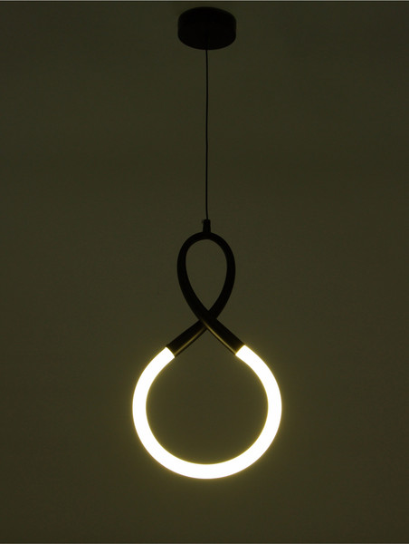 Потолочный светильник BayerLux Ларго / 10386001