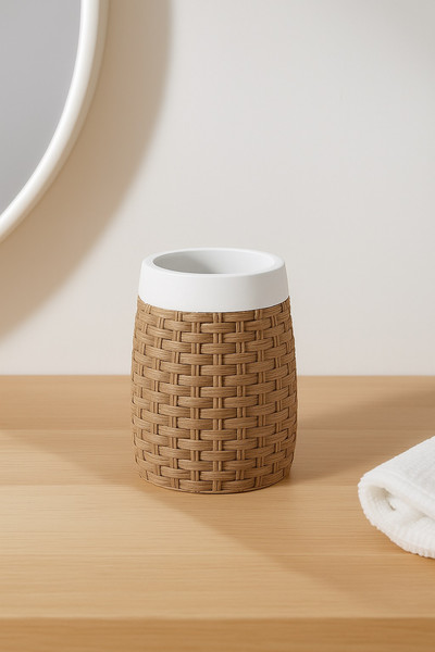 Набор аксессуаров для ванной Lauter 21BPO9797-2C + 21BPO97-2A