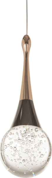 Потолочный светильник BayerLux Легия / 10419873