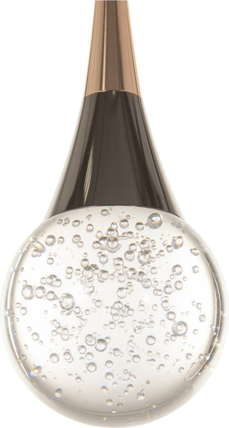 Потолочный светильник BayerLux Легия / 10419873