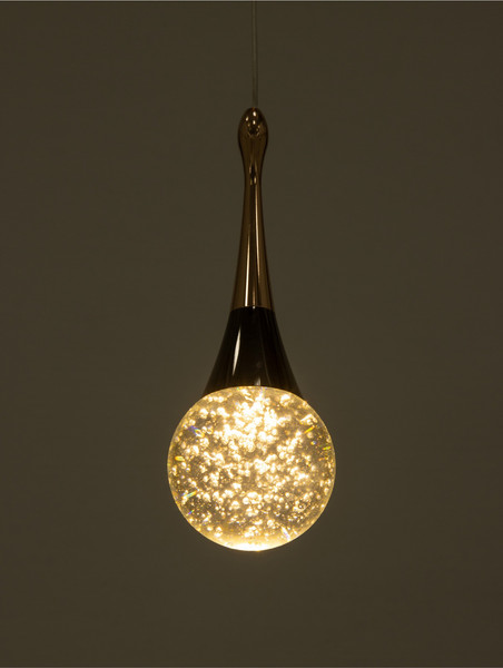 Потолочный светильник BayerLux Легия / 10419873