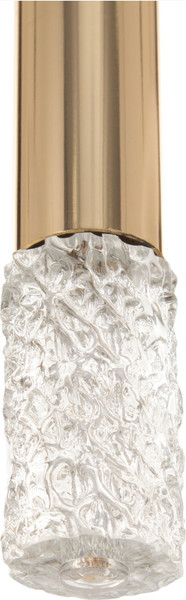 Потолочный светильник BayerLux Лед / 10547035