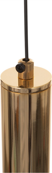 Потолочный светильник BayerLux Лед / 10547035