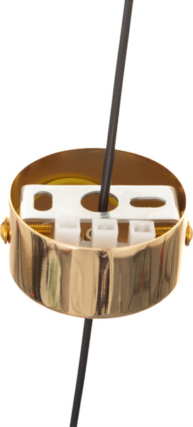 Потолочный светильник BayerLux Лед / 10547035