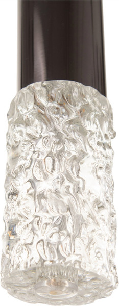 Потолочный светильник BayerLux Лед / 10547034