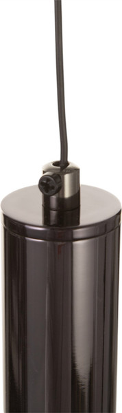 Потолочный светильник BayerLux Лед / 10547034