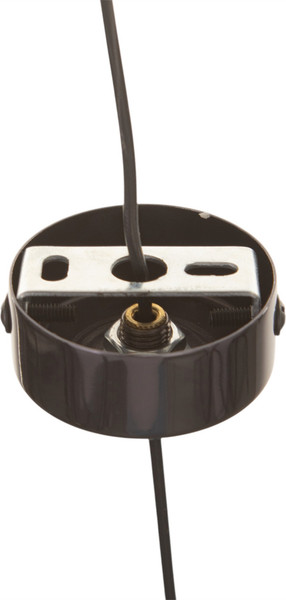 Потолочный светильник BayerLux Лед / 10547034