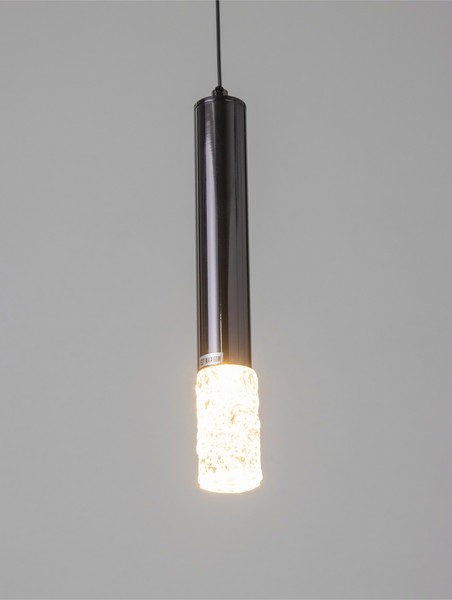 Потолочный светильник BayerLux Лед / 10547034