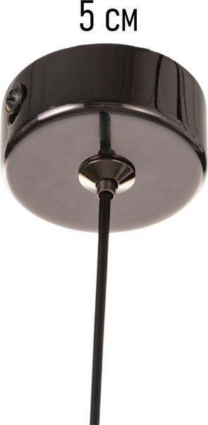 Потолочный светильник BayerLux Лед / 10547034