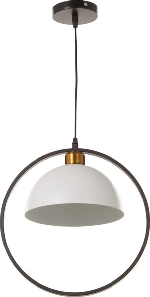 Потолочный светильник BayerLux Лили / 10777062 - фото