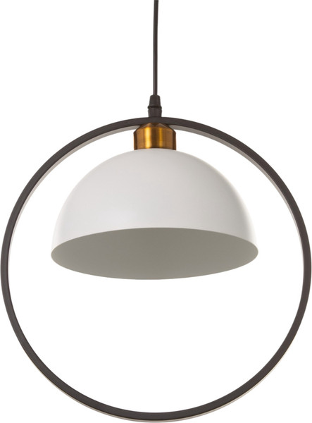 Потолочный светильник BayerLux Лили / 10777062