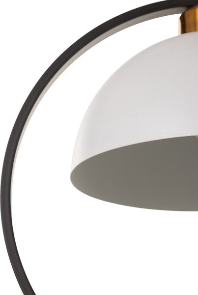 Потолочный светильник BayerLux Лили / 10777062