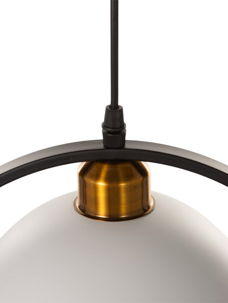 Потолочный светильник BayerLux Лили / 10777062