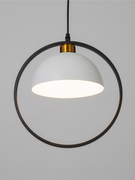 Потолочный светильник BayerLux Лили / 10777062