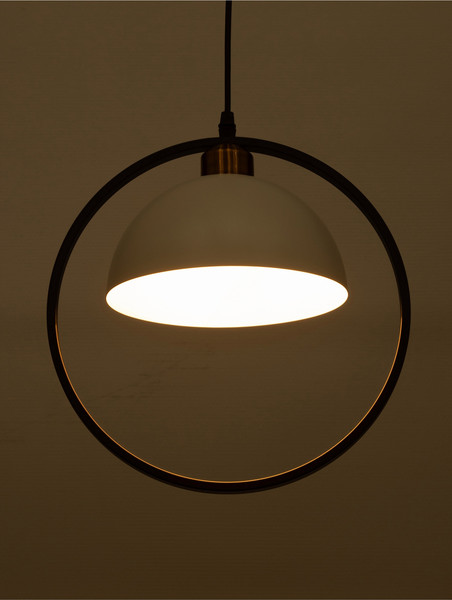 Потолочный светильник BayerLux Лили / 10777062