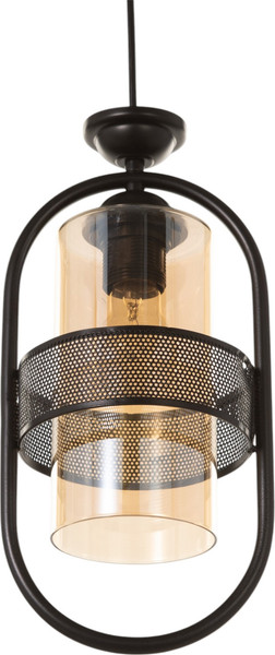 Потолочный светильник BayerLux Линда / 10777065