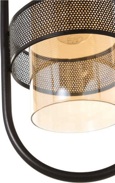 Потолочный светильник BayerLux Линда / 10777065