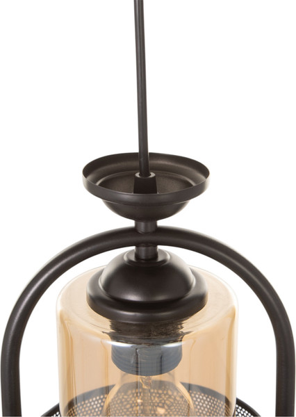 Потолочный светильник BayerLux Линда / 10777065