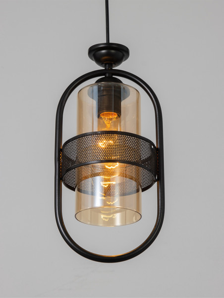 Потолочный светильник BayerLux Линда / 10777065