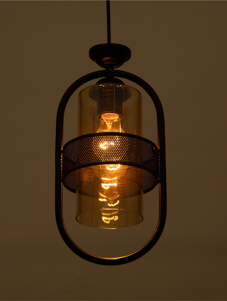 Потолочный светильник BayerLux Линда / 10777065