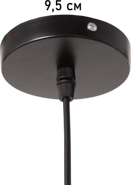 Потолочный светильник BayerLux Линда / 10777065